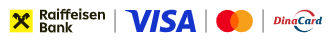 Raiffeisen